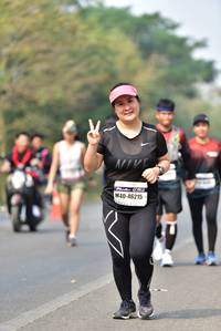 BIB: 46215
                            <button type="button" onclick="openModal(10196467)" class="btn btn-primary btn-sm float-right btn-popup" data-toggle="modal" data-target=".modal-high-quality">
                        <i class="fas fa-shopping-cart"></i> Add to Cart
                    </button>
                                            <button type="button" onclick="isThisMe(10196467, true)" class="btn btn-success btn-sm float-right btn-popup btn-isme hidden" data-toggle="tooltip" data-placement="bottom" title="นี่คือรูปของคุณใช่ไหม คลิกที่นี่เพื่อเอาเข้าอัลบั้ม">
                        <i class="fas fa-plus"></i> Add to album
                    </button>
                    <button type="button" onclick="isThisMe(10196467, false)" class="btn btn-warning btn-sm float-right btn-popup btn-isnotme hidden">
                        <i class="fas fa-ban"></i> Remove from album
                    </button>